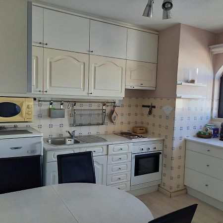 Appartement D'Or Carvoeiro  Exteriér fotografie