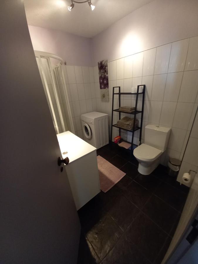 Appartement D'Or Carvoeiro  Exteriér fotografie